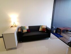 Gem Residences (D12), Condominium #497802191